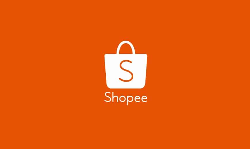 Jago Shopee